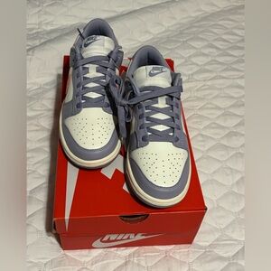 Nike Sneakers W Nike Dunk Low